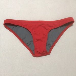 Jolyn Bikini Bottoms